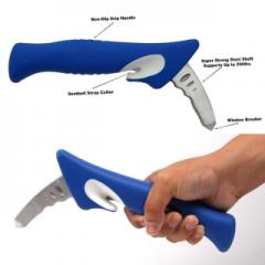 AutoBar  -  Car Transfer / Support Bar