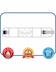 CHERRY - Gloved Handling Belt