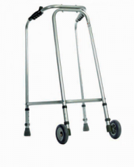Wheeled Walking Frame
