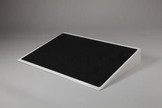 Fibreglass Threshold Ramps